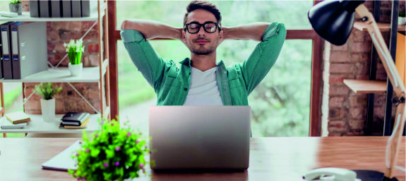 Картинка к статье: Как выбрать ноутбуки для домашнего и повседневного пользования. Советы от Sunday21.